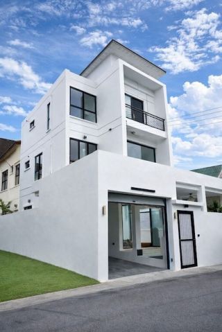 <a href='product.php?qid=476796' style='color:white;text-decoration: none;'>BST1090 ให้เช่าโกดังพร้อมออฟฟิศ 2 ชั้น แพรกษา สมุทรปราการ จดบริษัทได้ ขอ รง 4 บางประเภทได้ : <span class='text-info'><strong>Read More</strong><span></a>