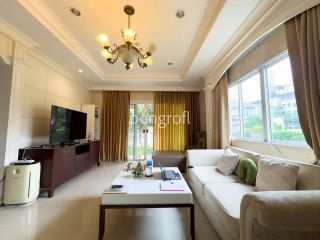 <a href='product.php?qid=476822' style='color:white;text-decoration: none;'>ม.ยูโรไพร์ม ลาดกระบัง | บ้านเดี่ยวหลังมุม ราคาถูกสุดในโครงการ : <span class='text-info'><strong>Read More</strong><span></a>