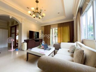<a href='product.php?qid=476822' style='color:white;text-decoration: none;'>ม.ยูโรไพร์ม ลาดกระบัง | บ้านเดี่ยวหลังมุม ราคาถูกสุดในโครงการ : <span class='text-info'><strong>Read More</strong><span></a>