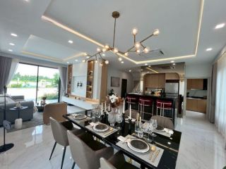 <a href='product.php?qid=476913' style='color:white;text-decoration: none;'>Riva Prime บ้านสวยวิวเขา ใกล้ทะเลบางแสน บ้านเดี่ยวหรูสำหรับ ครอบครัวใหญ่ ที่ออกแบบมาเพื่อทุกช่วงวัยของการใช้ชีวิต : <span class='text-info'><strong>Read More</strong><span></a>