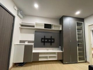 <a href='product.php?qid=476993' style='color:white;text-decoration: none;'>ให้เช่า คอนโด ศุภาลัย เวอเรนด้า รามคำแหง ใกล้MRT แยกลำสาลี ARL รามคำแหง 1 ห้องนอน 29 ตร.ม. เฟอร์ครบ พร้อมอยู่ เหมาะอยู่อาศัยและชาวต่างชาติ  : <span class='text-info'><strong>Read More</strong><span></a>