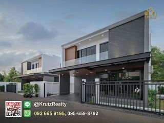 <a href='product.php?qid=477209' style='color:white;text-decoration: none;'>ด่วนขายบ้านเดี่ยวหลังมุม กาญจน์กนกวิลล์ 1 เชียงใหม่, 2 ชั้น 3 ห้องนอน 3 ห้องน้ำ 65.8 ตรว ต.สันปูเลย อ.ดอยสะเก็ด จ.เชียงใหม่ : <span class='text-info'><strong>Read More</strong><span></a>