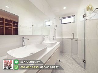 <a href='product.php?qid=477209' style='color:white;text-decoration: none;'>ด่วนขายบ้านเดี่ยวหลังมุม กาญจน์กนกวิลล์ 1 เชียงใหม่, 2 ชั้น 3 ห้องนอน 3 ห้องน้ำ 65.8 ตรว ต.สันปูเลย อ.ดอยสะเก็ด จ.เชียงใหม่ : <span class='text-info'><strong>Read More</strong><span></a>