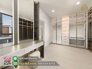 ขายบ้านโครงการอรุณสิริ เริ่มต้น 50-90 ตรว. 4 นอน 4 น้ำ ทำเลดี ฟังก์ชั่นครบ ต.ขุนคง อ.หางดง จ.เชียงใหม่