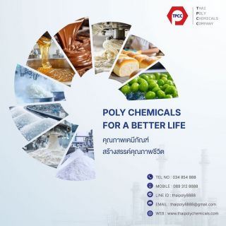 สารส้มขุ่น, สารส้มใส, สารส้มก้อน, สารส้มผง, สารส้มน้ำ, อลูมิเนียมซัลเฟต, สารส้มตราลูกโลก