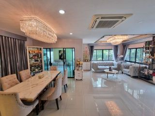 <a href='product.php?qid=477472' style='color:white;text-decoration: none;'>ขายที่ดินแปลงสวย พุทธมณฑลสาย 4 ศักยภาพสูง เหมาะลงทุน : <span class='text-info'><strong>Read More</strong><span></a>
