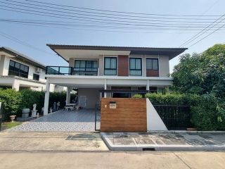 <a href='product.php?qid=477481' style='color:white;text-decoration: none;'>ขาย ขาดทุนเป็นล้าน  บ้านเดี่ยว103 ตร.ว. ซิลเวอร์เลค สุวินทวงศ์ 78 ราคา 4.6ลบ. : <span class='text-info'><strong>Read More</strong><span></a>