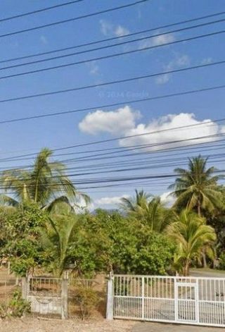 ขายที่ดินพร้อมบ้าน 2 ไร่กว่า ติดถนนสายสีคิ้ว–เชียงคาน ทำเลศักยภาพ 33 ล้านบาท