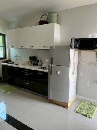<a href='product.php?qid=477666' style='color:white;text-decoration: none;'>บ้านเดี่ยวหลังใหญ่ สัตหีบ 112 ตร.วา หมู่บ้านนาวีเฮ้าส์ 26 เพียง 3.5 ลบ : <span class='text-info'><strong>Read More</strong><span></a>