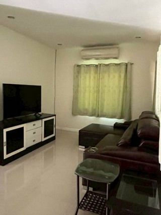 <a href='product.php?qid=477684' style='color:white;text-decoration: none;'>บ้านใกล้ทะเล + ทำเลค้าขายสุดคึกคัก สัตหีบ ใกล้วัดหลวงพ่ออี๋ ราคาดีมาก : <span class='text-info'><strong>Read More</strong><span></a>
