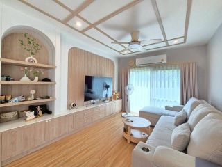 <a href='product.php?qid=478404' style='color:white;text-decoration: none;'> อณาสิริ กรุงเทพ  ปทุมธานี 2  ขายบ้านเดี่ยวพร้อมอยู่ : <span class='text-info'><strong>Read More</strong><span></a>