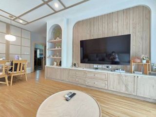 <a href='product.php?qid=478404' style='color:white;text-decoration: none;'> อณาสิริ กรุงเทพ  ปทุมธานี 2  ขายบ้านเดี่ยวพร้อมอยู่ : <span class='text-info'><strong>Read More</strong><span></a>