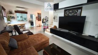 <a href='product.php?qid=478575' style='color:white;text-decoration: none;'>ขายทาวน์โฮมหลังมุม พื้นที่เยอะ เป็นส่วนตัว เดินทางสะดวก พร้อมเข้าอยู่ ???? โครงการพฤกษา 92 ซอยลาดกระบัง 14/1 : <span class='text-info'><strong>Read More</strong><span></a>
