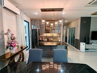 <a href='product.php?qid=478849' style='color:white;text-decoration: none;'>ขาย บ้านเดี่ยวหลังใหญ่ หมู่บ้านแกรนด์ นิโอ บางแค ตกแต่งพร้อมอยู่ 13.5 ลบ. : <span class='text-info'><strong>Read More</strong><span></a>