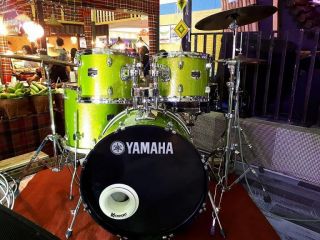 <a href='product.php?qid=479499' style='color:white;text-decoration: none;'>เช่ากลองชุด เช่ากลองกรุงเทพ เช่ากลอง YAMAHA : <span class='text-info'><strong>Read More</strong><span></a>