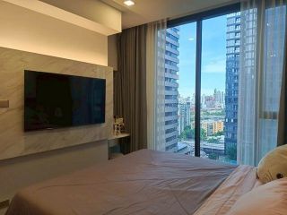 <a href='product.php?qid=479753' style='color:white;text-decoration: none;'>ขายด่วน คอนโดหรูใจกลาง New CBD One 9 Five อโศก-พระราม 9 ใกล้ MRT สถานีพระราม 9 : <span class='text-info'><strong>Read More</strong><span></a>
