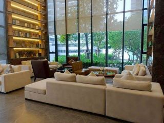 <a href='product.php?qid=479753' style='color:white;text-decoration: none;'>ขายด่วน คอนโดหรูใจกลาง New CBD One 9 Five อโศก-พระราม 9 ใกล้ MRT สถานีพระราม 9 : <span class='text-info'><strong>Read More</strong><span></a>