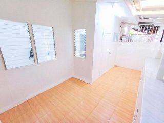 <a href='product.php?qid=479764' style='color:white;text-decoration: none;'>บ้านใจกลางเมืองระยอง ใกล้หมู่บ้านเพลินใจ 4 ห้างดิโอโซน ผ่อนเพียงเดือนล่ะ 6000 กว่าบาท  : <span class='text-info'><strong>Read More</strong><span></a>