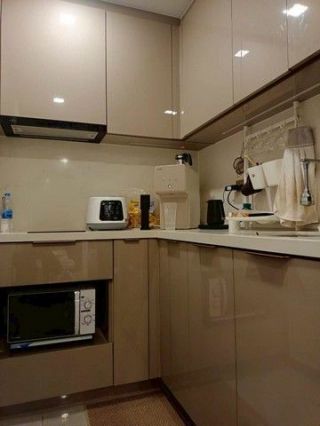 <a href='product.php?qid=480045' style='color:white;text-decoration: none;'>ขายด่วน! คอนโดหรูใจกลาง New CBD One 9 Five อโศก-พระราม 9 ใกล้ MRT สถานีพระราม 9 : <span class='text-info'><strong>Read More</strong><span></a>