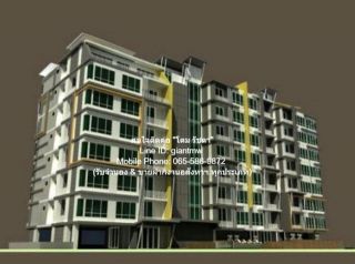 <a href='product.php?qid=482174' style='color:white;text-decoration: none;'>CONDO พาร์ค ออริจิ้น พร้อมพงษ์ 2 BR 15000000 B. ใกล้กับ เพียงไม่กี่นาทีจาก BTS พร้อมพงษ์ และ MRT ศูนย์ฯ สิริกิติ์  ราคางาม กรุงเทพ : <span class='text-info'><strong>Read More</strong><span></a>