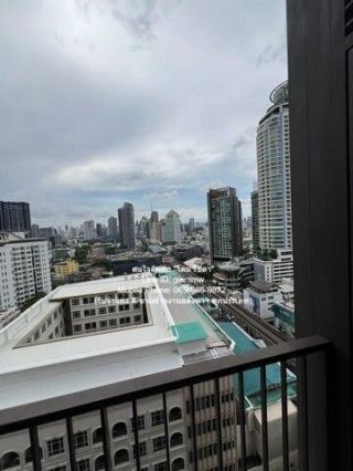 <a href='product.php?qid=482174' style='color:white;text-decoration: none;'>CONDO พาร์ค ออริจิ้น พร้อมพงษ์ 2 BR 15000000 B. ใกล้กับ เพียงไม่กี่นาทีจาก BTS พร้อมพงษ์ และ MRT ศูนย์ฯ สิริกิติ์  ราคางาม กรุงเทพ : <span class='text-info'><strong>Read More</strong><span></a>