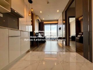 <a href='product.php?qid=482174' style='color:white;text-decoration: none;'>CONDO พาร์ค ออริจิ้น พร้อมพงษ์ 2 BR 15000000 B. ใกล้กับ เพียงไม่กี่นาทีจาก BTS พร้อมพงษ์ และ MRT ศูนย์ฯ สิริกิติ์  ราคางาม กรุงเทพ : <span class='text-info'><strong>Read More</strong><span></a>