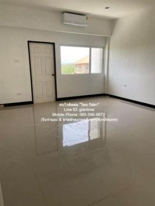 <a href='product.php?qid=482174' style='color:white;text-decoration: none;'>CONDO พาร์ค ออริจิ้น พร้อมพงษ์ 2 BR 15000000 B. ใกล้กับ เพียงไม่กี่นาทีจาก BTS พร้อมพงษ์ และ MRT ศูนย์ฯ สิริกิติ์  ราคางาม กรุงเทพ : <span class='text-info'><strong>Read More</strong><span></a>