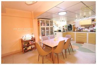 <a href='product.php?qid=482182' style='color:white;text-decoration: none;'>ขายด่วนมาก อาคารพาณิชย์ 4.5 ชั้น ใกล้ MRT เตาปูน 2 คูหาติดกัน เพียง 12.9 ล้าน : <span class='text-info'><strong>Read More</strong><span></a>