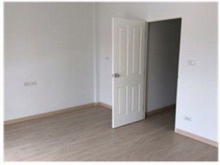 <a href='product.php?qid=482363' style='color:white;text-decoration: none;'>ขาย บ้านเดี่ยว หมู่บ้านเดอะลิฟวิ่ง 3 บางบัวทอง ลดราคาพิเศษ : <span class='text-info'><strong>Read More</strong><span></a>