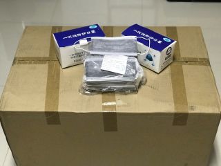 ผ้าปิดจมูกใยสังเคราะห์ , กันฝุ่น pm.2.5 , หน้ากากคาร์บอน 086-341-9778ประหยัด ตัวแทนฯ นำเข้า ผู้ผลิต ราคาถูก #สินค้ามีใบรับรองจากโรงงานผลิต086-341-9778