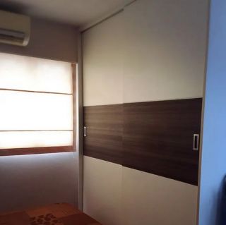 <a href='product.php?qid=48283' style='color:white;text-decoration: none;'>M02-0031 ให้เช่า คอนโด เซ็นทริค ซีน รัชวิภา 40 ตรม ชั้น 10 ใกล้ MRT วงศ์สว่าง : <span class='text-info'><strong>Read More</strong><span></a>
