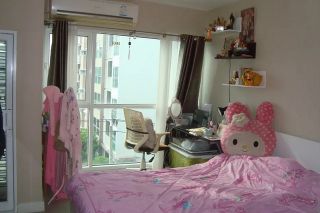 <a href='product.php?qid=48283' style='color:white;text-decoration: none;'>M02-0031 ให้เช่า คอนโด เซ็นทริค ซีน รัชวิภา 40 ตรม ชั้น 10 ใกล้ MRT วงศ์สว่าง : <span class='text-info'><strong>Read More</strong><span></a>
