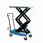<a href='product.php?qid=48313' style='color:white;text-decoration: none;'>LIFT TABLE โต๊ะปรับระดับพร้อมล้อ ระบบแมนนวน  เหมาะสำหรับย้ายสินค้าและยกขึ้นที่สูง รับน้ำหนัก 800 กิโลกรัม : <span class='text-info'><strong>Read More</strong><span></a>