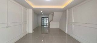 <a href='product.php?qid=483364' style='color:white;text-decoration: none;'>cx ให้เช่า โกดัง รามอินทรา 65 แยก 11 โทร.0999983897 : <span class='text-info'><strong>Read More</strong><span></a>