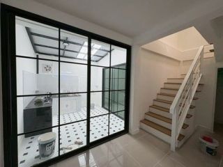 <a href='product.php?qid=483364' style='color:white;text-decoration: none;'>cx ให้เช่า โกดัง รามอินทรา 65 แยก 11 โทร.0999983897 : <span class='text-info'><strong>Read More</strong><span></a>