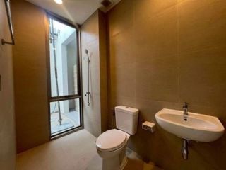 <a href='product.php?qid=483425' style='color:white;text-decoration: none;'>ให้เช่า Residential Home Office รัชดา 32 ใกล้MRTลาดพร้าว ทำเลศักยภาพใจกลางเมือง เหมาะสำหรับบริษัท, คลินิกความงาม, Studio, Office ผู้บริหาร : <span class='text-info'><strong>Read More</strong><span></a>