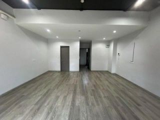 <a href='product.php?qid=484121' style='color:white;text-decoration: none;'>HR 10080 ให้เช่าขายโฮมออฟฟิศ 5 ชั้น 760 ตร.ม. The Pride สุขุมวิท 77 อ่อนนุช 30 สไตล์ Modern Luxury Loft พร้อมลิฟต์ส่วนตัว : <span class='text-info'><strong>Read More</strong><span></a>