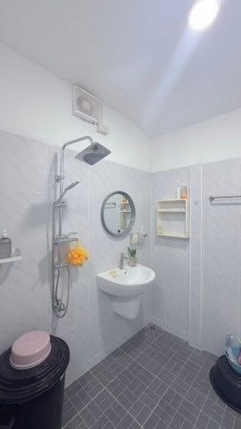 <a href='product.php?qid=484650' style='color:white;text-decoration: none;'>ขายบ้านเอื้ออาทร 21 ตรว. พร้อมอยู่ อ.เมือง จ.สระแก้ว : <span class='text-info'><strong>Read More</strong><span></a>