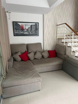 <a href='product.php?qid=485571' style='color:white;text-decoration: none;'>ให้เช่า ขาย โฮมออฟฟิศ 5 ชั้น The Pride เดอะ ไพรด์ สุขุมวิท 77 อ่อนนุช 30 ( 2 ยูนิตเชื่อมกัน) สไตล์ Modern Luxury Loft พร้อมลิฟต์ส่วนตัว : <span class='text-info'><strong>Read More</strong><span></a>