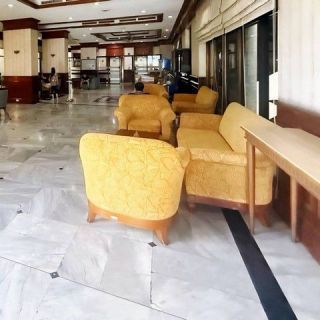 ด่วน!!  ให้เช่าพื้นที่สำนักงาน รีเจ้นท์ ศรีนครินทร์ ทาวเวอร์ อาคารบี
