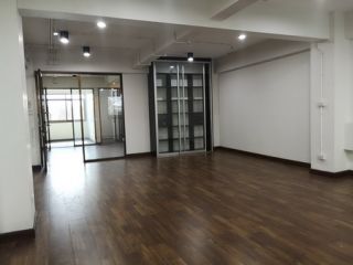 <a href='product.php?qid=48571' style='color:white;text-decoration: none;'>คอนโด The Nest สุขุมวิท 22 ให้เช่า Fully Furnished ห้องใหม่มาก ใกล้ MRT ศูนย์ประชุมแห่งชาติสิริกิติ์ : <span class='text-info'><strong>Read More</strong><span></a>