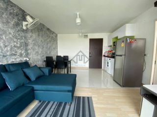 <a href='product.php?qid=48573' style='color:white;text-decoration: none;'>ให้เช่าอาคารพาณิชย์ อ่อนนุช ประเวศ  พื้นที่ใช้สอยเยอะ จอดรถได้ 4คัน เหมาะสำหรับทำOffice : <span class='text-info'><strong>Read More</strong><span></a>
