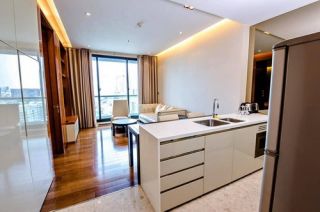 <a href='product.php?qid=48573' style='color:white;text-decoration: none;'>ให้เช่าอาคารพาณิชย์ อ่อนนุช ประเวศ  พื้นที่ใช้สอยเยอะ จอดรถได้ 4คัน เหมาะสำหรับทำOffice : <span class='text-info'><strong>Read More</strong><span></a>