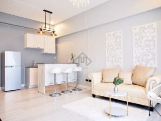 <a href='product.php?qid=48573' style='color:white;text-decoration: none;'>ให้เช่าอาคารพาณิชย์ อ่อนนุช ประเวศ  พื้นที่ใช้สอยเยอะ จอดรถได้ 4คัน เหมาะสำหรับทำOffice : <span class='text-info'><strong>Read More</strong><span></a>