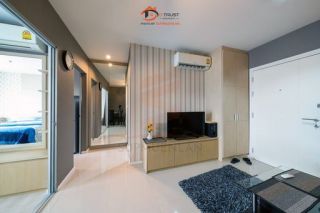 <a href='product.php?qid=485877' style='color:white;text-decoration: none;'>ขาย คอนโด แอสไพร์ สุขุมวิท 48 ชั้น 2 ตึกเอส 38.33 ตร.ม. ห้องสภาพดีมาก : <span class='text-info'><strong>Read More</strong><span></a>
