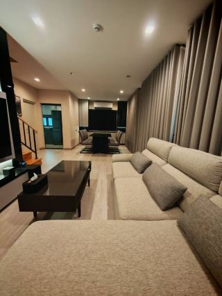 <a href='product.php?qid=485956' style='color:white;text-decoration: none;'>ขายบ้านเดี่ยว 2 ชั้น V Compound Next ติวานนท์–รังสิต พื้นที่ 36.1 ตร.ว. | ใช้สอย 159 ตร.ม. : <span class='text-info'><strong>Read More</strong><span></a>
