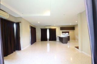 <a href='product.php?qid=485956' style='color:white;text-decoration: none;'>ขายบ้านเดี่ยว 2 ชั้น V Compound Next ติวานนท์–รังสิต พื้นที่ 36.1 ตร.ว. | ใช้สอย 159 ตร.ม. : <span class='text-info'><strong>Read More</strong><span></a>
