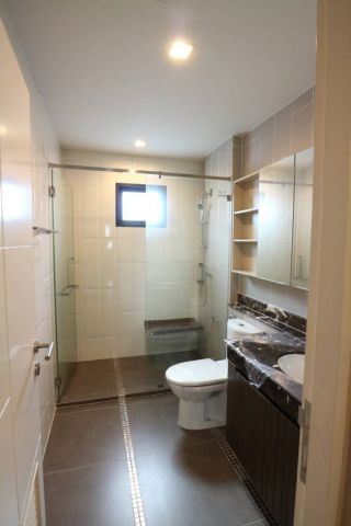 <a href='product.php?qid=485956' style='color:white;text-decoration: none;'>ขายบ้านเดี่ยว 2 ชั้น V Compound Next ติวานนท์–รังสิต พื้นที่ 36.1 ตร.ว. | ใช้สอย 159 ตร.ม. : <span class='text-info'><strong>Read More</strong><span></a>