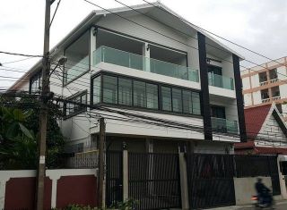 [ขาย] บ้านเดี่ยวไซส์ XXL สุขุมวิท 93 | พื้นที่ > 1,000 ตร.ม. 12 นอน 12 น้ำ  ตอบโจทย์ที่สุดของโฮมออฟฟิศ สตูดิโอ และคลังสินค้าออนไลน์!