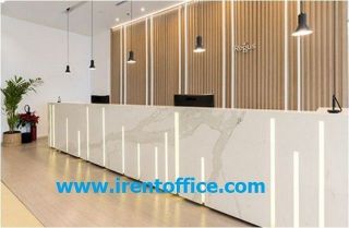 <a href='product.php?qid=486439' style='color:white;text-decoration: none;'>ให้เช่า สำนักงาน อาคาร สิงห์ คอมเพล็กซ์ กรุงเทพ ห้วยขวาง    10000 บาทต่อเดือน ใกล้กับ - : <span class='text-info'><strong>Read More</strong><span></a>